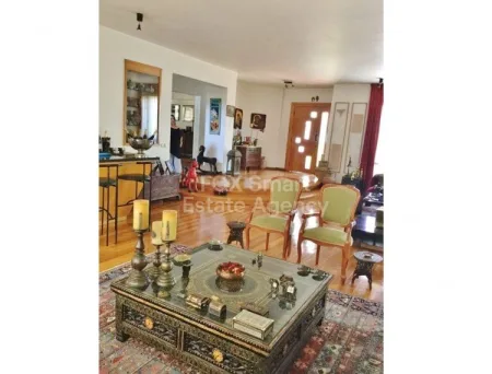 Bungalow for sale