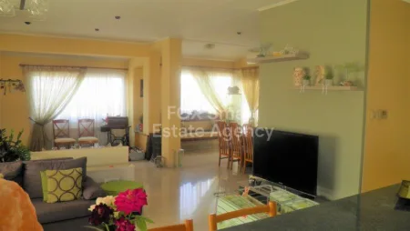 Bungalow na sprzedaż