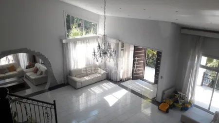 Bungalow for sale