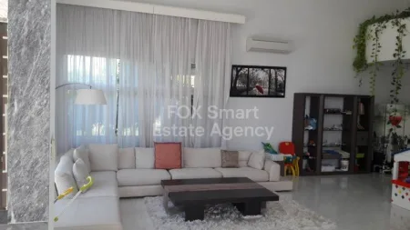 Bungalow for sale
