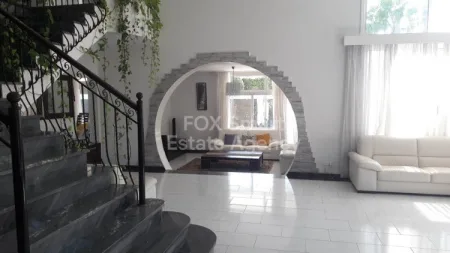 Bungalow for sale