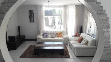 Bungalow for sale