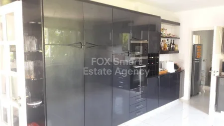 Bungalow for sale