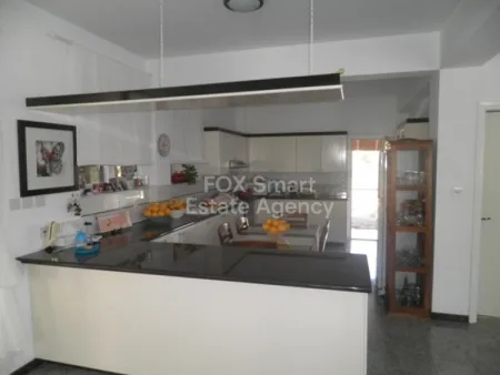 Bungalow en venta