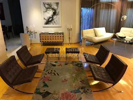 Bungalow for sale