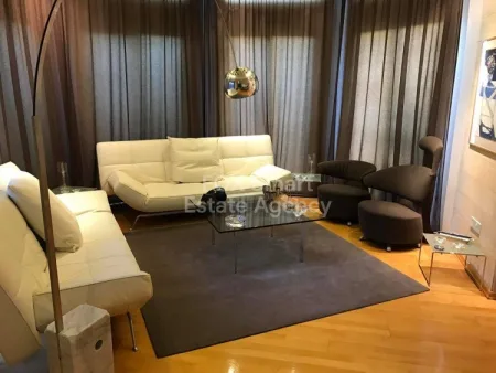 Bungalow for sale