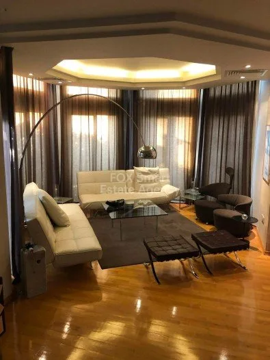 Bungalow for sale