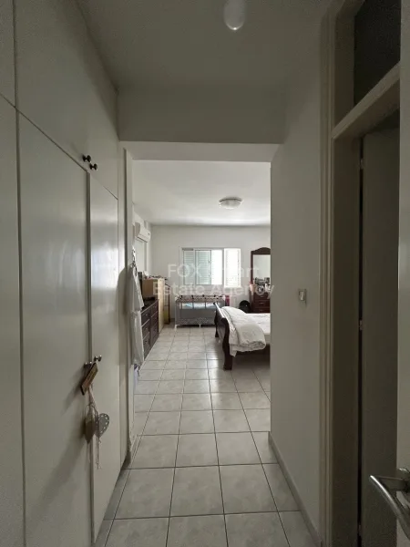 Bungalow na sprzedaż