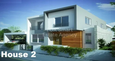 Bungalow en venta