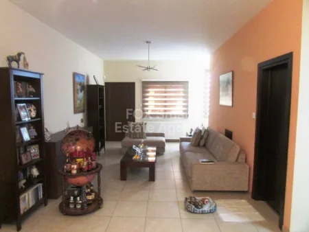 Bungalow en venta