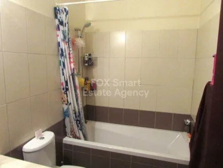 Bungalow en venta