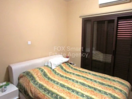 Bungalow en venta