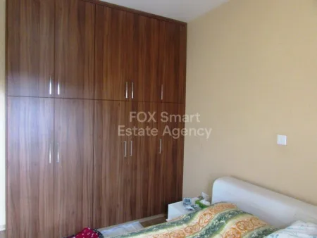 Bungalow en venta