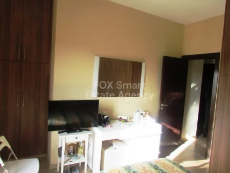 Bungalow en venta
