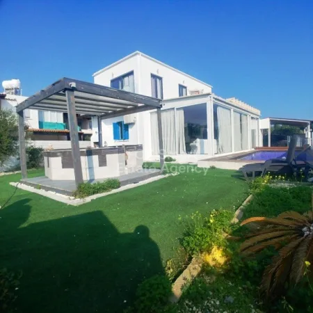 Bungalow for sale