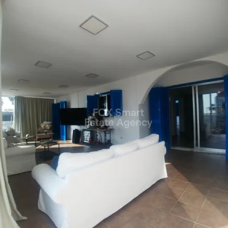 Bungalow for sale