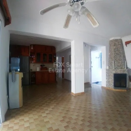 Bungalow for sale