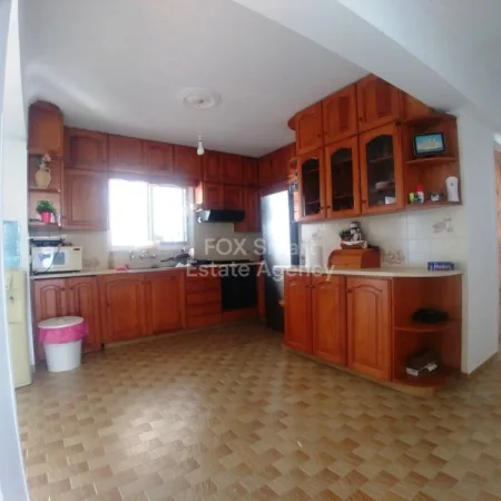 Bungalow for sale