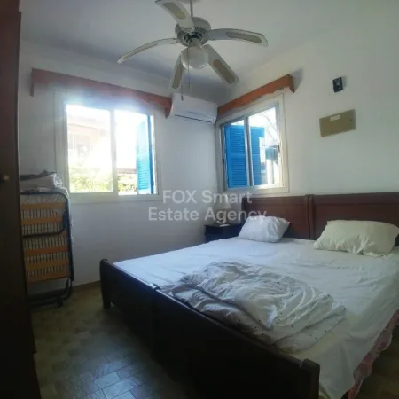 Bungalow for sale