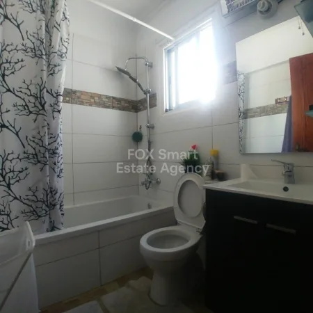 Bungalow for sale