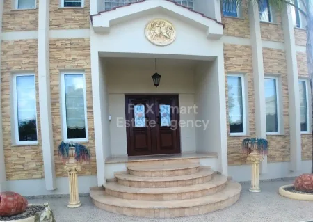 Bungalow en venta