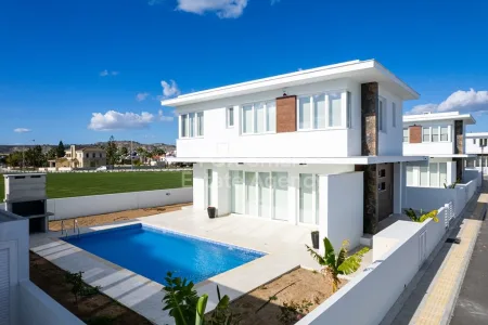 Bungalow à vendre