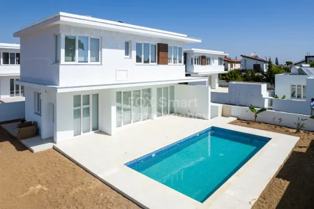 Bungalow à vendre