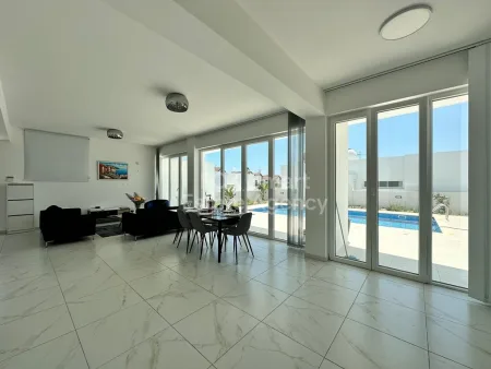 Bungalow à vendre