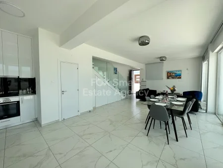 Bungalow à vendre