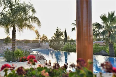 Bungalow en venta