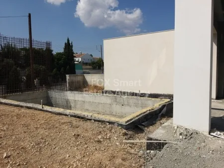 Bungalow na sprzedaż