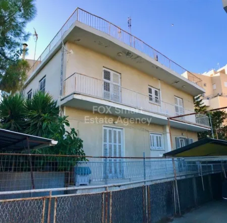 Bungalow na sprzedaż