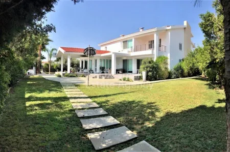 Bungalow en venta