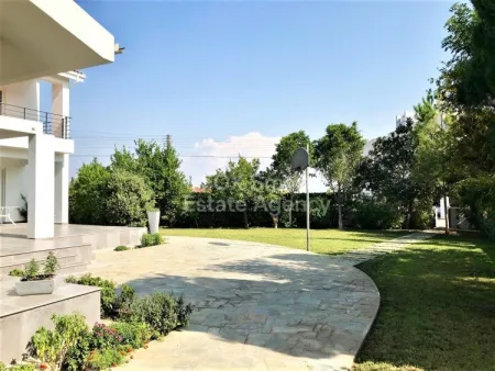 Bungalow en venta