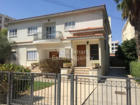 Bungalow à vendre