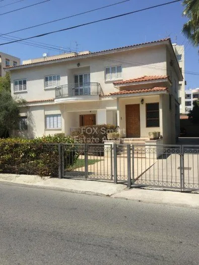 Bungalow en venta