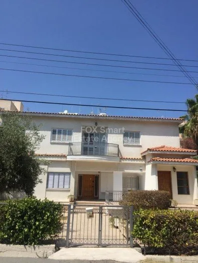 Bungalow à vendre