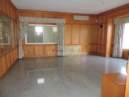 Bungalow na sprzedaż