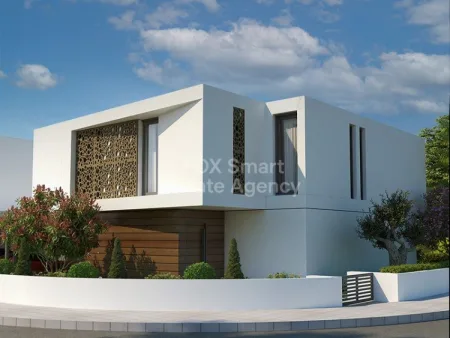 Bungalow en venta