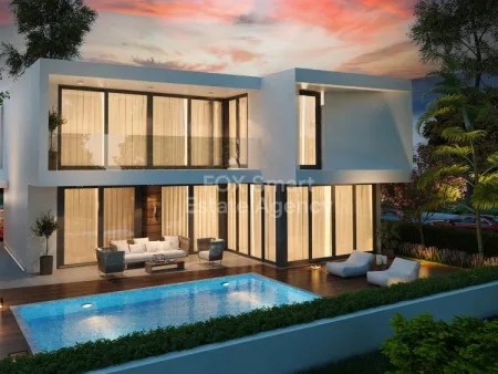 Bungalow for sale