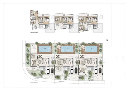 Bungalow for sale