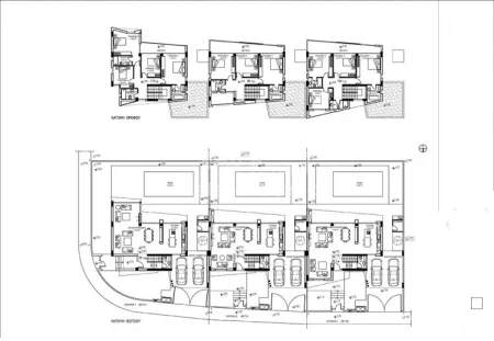 Bungalow en venta