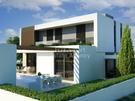 Bungalow à vendre