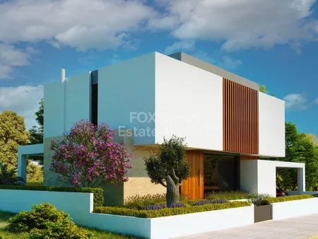 Bungalow à vendre