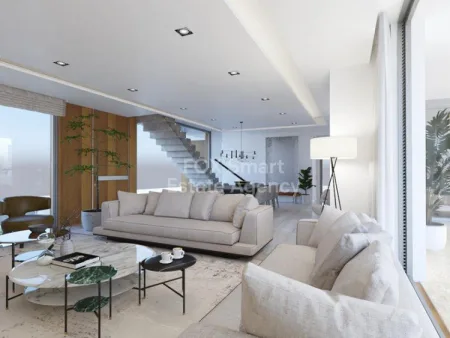 Bungalow à vendre