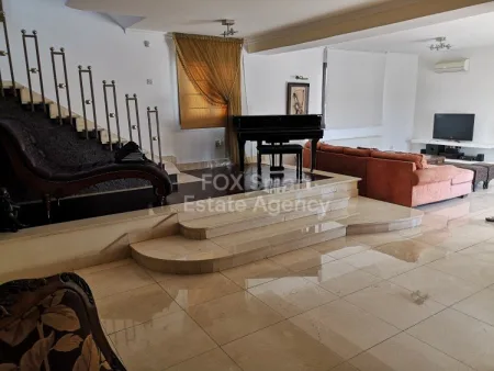 Bungalow in vendita
