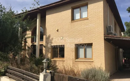 Bungalow à vendre