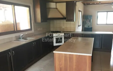 Bungalow en venta