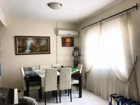 בונגלו למכירה