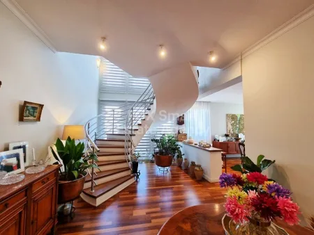 Bungalow na sprzedaż